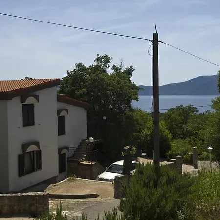 Alex 2* Pinezići